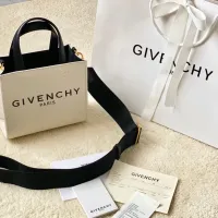 Cheap Givenchy AAA Quality Handbags For Women #1399000 Replica Wholesale [$172.00 USD] [ITEM#1399000] on Replica Givenchy AAA Quality Handbags
