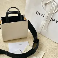 Cheap Givenchy AAA Quality Handbags For Women #1399000 Replica Wholesale [$172.00 USD] [ITEM#1399000] on Replica Givenchy AAA Quality Handbags