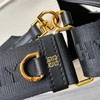 Cheap Givenchy AAA Quality Handbags For Women #1399000 Replica Wholesale [$172.00 USD] [ITEM#1399000] on Replica Givenchy AAA Quality Handbags