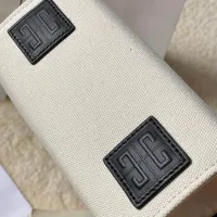 Cheap Givenchy AAA Quality Handbags For Women #1399000 Replica Wholesale [$172.00 USD] [ITEM#1399000] on Replica Givenchy AAA Quality Handbags