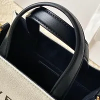 Cheap Givenchy AAA Quality Handbags For Women #1399000 Replica Wholesale [$172.00 USD] [ITEM#1399000] on Replica Givenchy AAA Quality Handbags