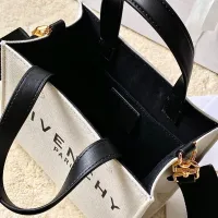 Cheap Givenchy AAA Quality Handbags For Women #1399000 Replica Wholesale [$172.00 USD] [ITEM#1399000] on Replica Givenchy AAA Quality Handbags