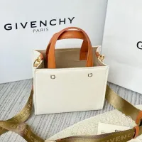 Cheap Givenchy AAA Quality Handbags For Women #1399001 Replica Wholesale [$172.00 USD] [ITEM#1399001] on Replica Givenchy AAA Quality Handbags