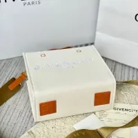 Cheap Givenchy AAA Quality Handbags For Women #1399001 Replica Wholesale [$172.00 USD] [ITEM#1399001] on Replica Givenchy AAA Quality Handbags