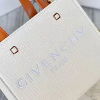 Cheap Givenchy AAA Quality Handbags For Women #1399001 Replica Wholesale [$172.00 USD] [ITEM#1399001] on Replica Givenchy AAA Quality Handbags