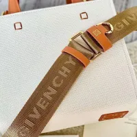 Cheap Givenchy AAA Quality Handbags For Women #1399001 Replica Wholesale [$172.00 USD] [ITEM#1399001] on Replica Givenchy AAA Quality Handbags