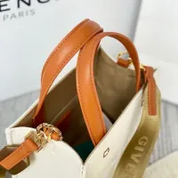 Cheap Givenchy AAA Quality Handbags For Women #1399001 Replica Wholesale [$172.00 USD] [ITEM#1399001] on Replica Givenchy AAA Quality Handbags