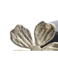 Cheap Chanel Brooches For Women #1399004 Replica Wholesale [$45.00 USD] [ITEM#1399004] on Replica Chanel Brooches