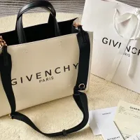 Cheap Givenchy AAA Quality Handbags For Women #1399006 Replica Wholesale [$222.00 USD] [ITEM#1399006] on Replica Givenchy AAA Quality Handbags