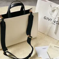 Cheap Givenchy AAA Quality Handbags For Women #1399006 Replica Wholesale [$222.00 USD] [ITEM#1399006] on Replica Givenchy AAA Quality Handbags