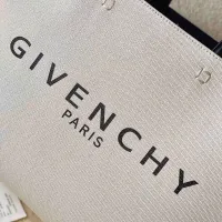 Cheap Givenchy AAA Quality Handbags For Women #1399006 Replica Wholesale [$222.00 USD] [ITEM#1399006] on Replica Givenchy AAA Quality Handbags