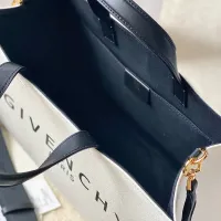 Cheap Givenchy AAA Quality Handbags For Women #1399006 Replica Wholesale [$222.00 USD] [ITEM#1399006] on Replica Givenchy AAA Quality Handbags