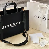 Cheap Givenchy AAA Quality Handbags For Women #1399007 Replica Wholesale [$222.00 USD] [ITEM#1399007] on Replica Givenchy AAA Quality Handbags
