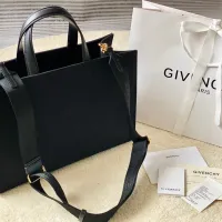 Cheap Givenchy AAA Quality Handbags For Women #1399007 Replica Wholesale [$222.00 USD] [ITEM#1399007] on Replica Givenchy AAA Quality Handbags