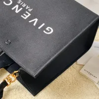 Cheap Givenchy AAA Quality Handbags For Women #1399007 Replica Wholesale [$222.00 USD] [ITEM#1399007] on Replica Givenchy AAA Quality Handbags