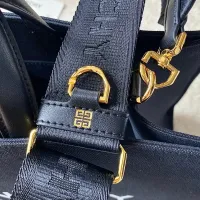 Cheap Givenchy AAA Quality Handbags For Women #1399007 Replica Wholesale [$222.00 USD] [ITEM#1399007] on Replica Givenchy AAA Quality Handbags