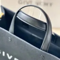 Cheap Givenchy AAA Quality Handbags For Women #1399007 Replica Wholesale [$222.00 USD] [ITEM#1399007] on Replica Givenchy AAA Quality Handbags