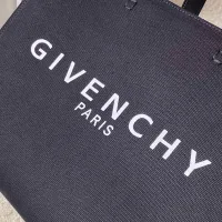 Cheap Givenchy AAA Quality Handbags For Women #1399007 Replica Wholesale [$222.00 USD] [ITEM#1399007] on Replica Givenchy AAA Quality Handbags