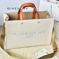 Cheap Givenchy AAA Quality Handbags For Women #1399008 Replica Wholesale [$222.00 USD] [ITEM#1399008] on Replica Givenchy AAA Quality Handbags