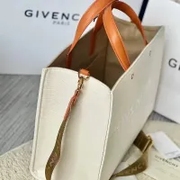 Cheap Givenchy AAA Quality Handbags For Women #1399008 Replica Wholesale [$222.00 USD] [ITEM#1399008] on Replica Givenchy AAA Quality Handbags