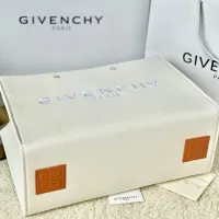 Cheap Givenchy AAA Quality Handbags For Women #1399008 Replica Wholesale [$222.00 USD] [ITEM#1399008] on Replica Givenchy AAA Quality Handbags