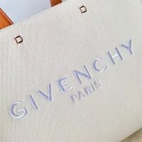 Cheap Givenchy AAA Quality Handbags For Women #1399008 Replica Wholesale [$222.00 USD] [ITEM#1399008] on Replica Givenchy AAA Quality Handbags