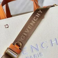 Cheap Givenchy AAA Quality Handbags For Women #1399008 Replica Wholesale [$222.00 USD] [ITEM#1399008] on Replica Givenchy AAA Quality Handbags