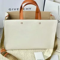 Cheap Givenchy AAA Quality Handbags For Women #1399008 Replica Wholesale [$222.00 USD] [ITEM#1399008] on Replica Givenchy AAA Quality Handbags