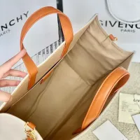 Cheap Givenchy AAA Quality Handbags For Women #1399008 Replica Wholesale [$222.00 USD] [ITEM#1399008] on Replica Givenchy AAA Quality Handbags