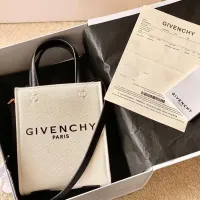 Cheap Givenchy AAA Quality Handbags For Women #1399012 Replica Wholesale [$140.00 USD] [ITEM#1399012] on Replica Givenchy AAA Quality Handbags