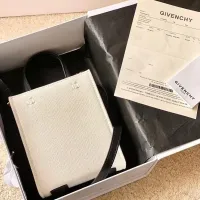 Cheap Givenchy AAA Quality Handbags For Women #1399012 Replica Wholesale [$140.00 USD] [ITEM#1399012] on Replica Givenchy AAA Quality Handbags