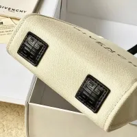 Cheap Givenchy AAA Quality Handbags For Women #1399012 Replica Wholesale [$140.00 USD] [ITEM#1399012] on Replica Givenchy AAA Quality Handbags