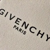 Cheap Givenchy AAA Quality Handbags For Women #1399012 Replica Wholesale [$140.00 USD] [ITEM#1399012] on Replica Givenchy AAA Quality Handbags
