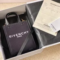 Cheap Givenchy AAA Quality Handbags For Women #1399013 Replica Wholesale [$140.00 USD] [ITEM#1399013] on Replica Givenchy AAA Quality Handbags