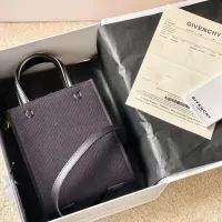 Cheap Givenchy AAA Quality Handbags For Women #1399013 Replica Wholesale [$140.00 USD] [ITEM#1399013] on Replica Givenchy AAA Quality Handbags