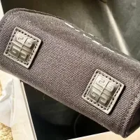 Cheap Givenchy AAA Quality Handbags For Women #1399013 Replica Wholesale [$140.00 USD] [ITEM#1399013] on Replica Givenchy AAA Quality Handbags