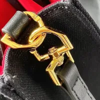 Cheap Givenchy AAA Quality Handbags For Women #1399013 Replica Wholesale [$140.00 USD] [ITEM#1399013] on Replica Givenchy AAA Quality Handbags