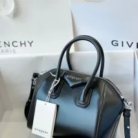 Cheap Givenchy AAA Quality Handbags For Women #1399016 Replica Wholesale [$165.00 USD] [ITEM#1399016] on Replica Givenchy AAA Quality Handbags