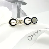Cheap Chanel Brooches For Women #1399017 Replica Wholesale [$34.00 USD] [ITEM#1399017] on Replica Chanel Brooches