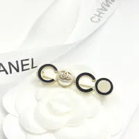 Cheap Chanel Brooches For Women #1399017 Replica Wholesale [$34.00 USD] [ITEM#1399017] on Replica Chanel Brooches