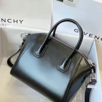 Cheap Givenchy AAA Quality Handbags For Women #1399018 Replica Wholesale [$172.00 USD] [ITEM#1399018] on Replica Givenchy AAA Quality Handbags