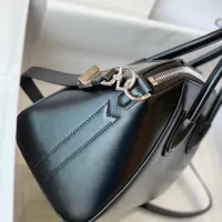 Cheap Givenchy AAA Quality Handbags For Women #1399018 Replica Wholesale [$172.00 USD] [ITEM#1399018] on Replica Givenchy AAA Quality Handbags