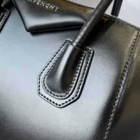 Cheap Givenchy AAA Quality Handbags For Women #1399018 Replica Wholesale [$172.00 USD] [ITEM#1399018] on Replica Givenchy AAA Quality Handbags