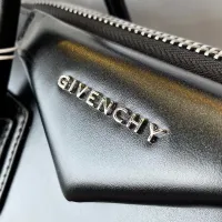 Cheap Givenchy AAA Quality Handbags For Women #1399018 Replica Wholesale [$172.00 USD] [ITEM#1399018] on Replica Givenchy AAA Quality Handbags