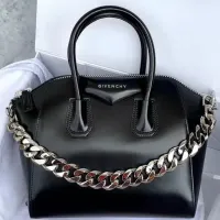 Cheap Givenchy AAA Quality Handbags For Women #1399023 Replica Wholesale [$240.00 USD] [ITEM#1399023] on Replica Givenchy AAA Quality Handbags