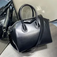 Cheap Givenchy AAA Quality Handbags For Women #1399023 Replica Wholesale [$240.00 USD] [ITEM#1399023] on Replica Givenchy AAA Quality Handbags
