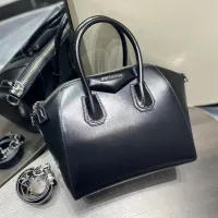 Cheap Givenchy AAA Quality Handbags For Women #1399023 Replica Wholesale [$240.00 USD] [ITEM#1399023] on Replica Givenchy AAA Quality Handbags