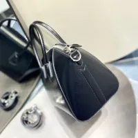 Cheap Givenchy AAA Quality Handbags For Women #1399023 Replica Wholesale [$240.00 USD] [ITEM#1399023] on Replica Givenchy AAA Quality Handbags