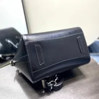 Cheap Givenchy AAA Quality Handbags For Women #1399023 Replica Wholesale [$240.00 USD] [ITEM#1399023] on Replica Givenchy AAA Quality Handbags