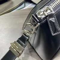 Cheap Givenchy AAA Quality Handbags For Women #1399023 Replica Wholesale [$240.00 USD] [ITEM#1399023] on Replica Givenchy AAA Quality Handbags